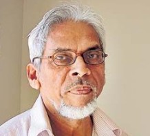 K v thirumalesh ( ಕೆ.ವಿ. ತಿರುಮಲೇಶ್‌ ) | Bookbrahma.com