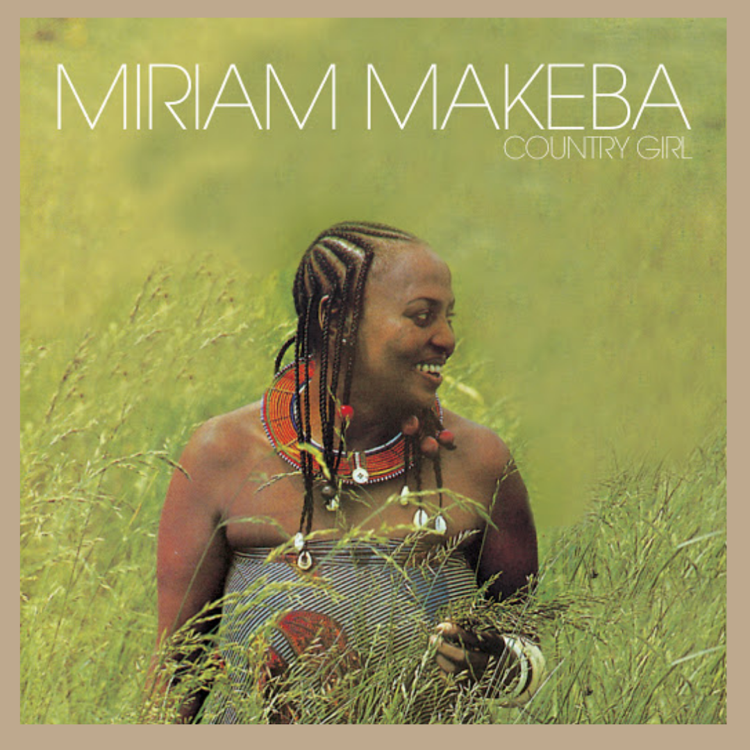 Включи makeba. Makeba реклама. Песня Makeba. Miriam man. Макеба песня.